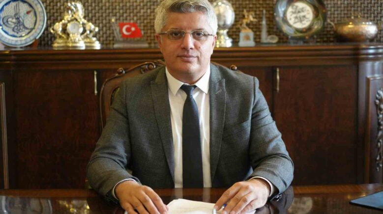 samsunda yeni egitim ogretim yili yesil vatani korumak temasiyla baslayacak 5PxatIS3