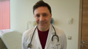 samsundaki bogulma vakalari tirmanista 4 ilden gelen tatilcilere uyari ZTSlykCy