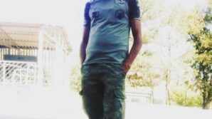 samsunlu uzman cavus kazada hayatini kaybetti HcdGgzPb