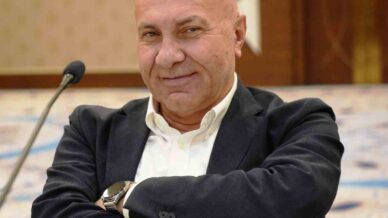 samsunspor baskani yildirimdan panathinaikos maci sonrasi iddiali aciklamalar ERWQAnWe