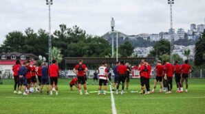 samsunspora madagaskarli kanat oyuncusu gYdiHTQ7