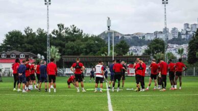 samsunspora madagaskarli kanat oyuncusu gYdiHTQ7