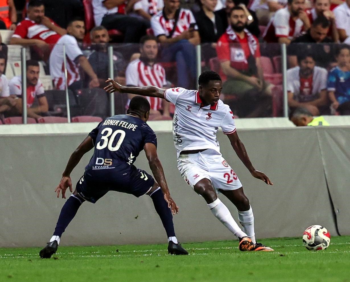 samsunsporda musaba soku WI8gLfqs