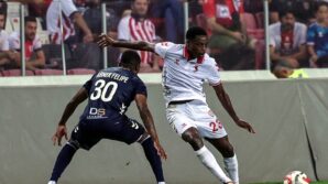 samsunsporda musaba soku xwRMBwc7