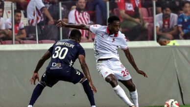 samsunsporda musaba soku xwRMBwc7