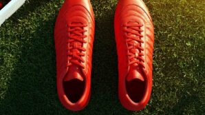 samsunsporun kalesi polonyali eldivene emanet w7mvurJl