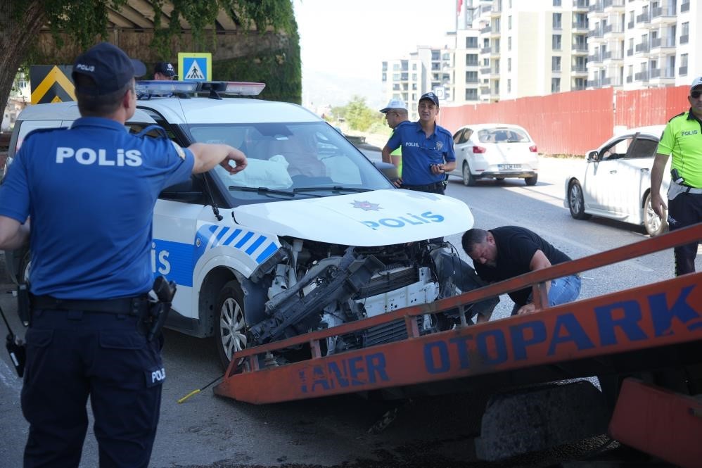 samsunun temmuz ayi trafik kaza bilancosu 3 olu 878 yarali wiNyYgck