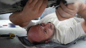 sanayide is cok eleman yok BNLh9TGy