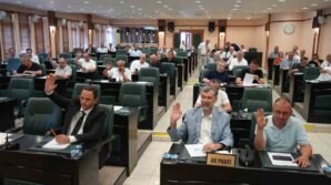 sbb meclisi 64 maddeyi karara bagladi bBGI3Zd2