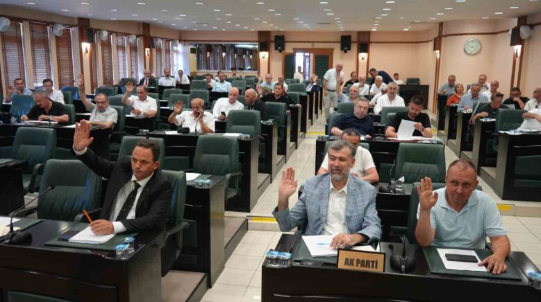 sbb meclisi 64 maddeyi karara bagladi bBGI3Zd2