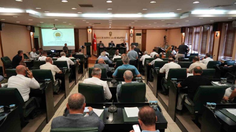 sbb meclisinde er meydani tartismasi VpRzUHtF