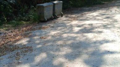 seker kanyonundaki cevre kirliligi giderildi LBEligkU