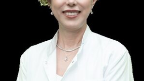 sicak havalarda diyabet hastalarina sivi uyarisi PrJlYZYk