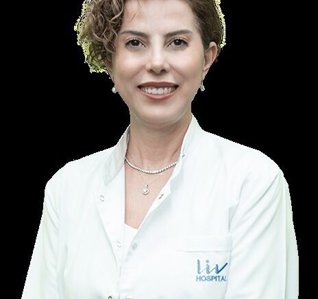 sicak havalarda diyabet hastalarina sivi uyarisi PrJlYZYk