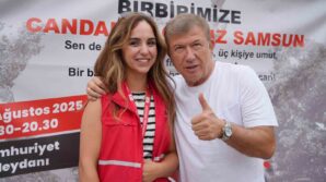 tanju colak osimhen ile ben cift forvet oynardik icardi de yedek beklerdi L458lfnF