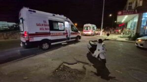 tartisma silahli kavgaya dondu 2 yarali 3Wlbl7pU