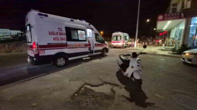 tartisma silahli kavgaya dondu 2 yarali 3Wlbl7pU