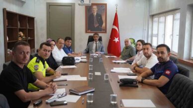 tekerlekli sandalye tenis turkiye sampiyonasi basliyor kF4Iykpp