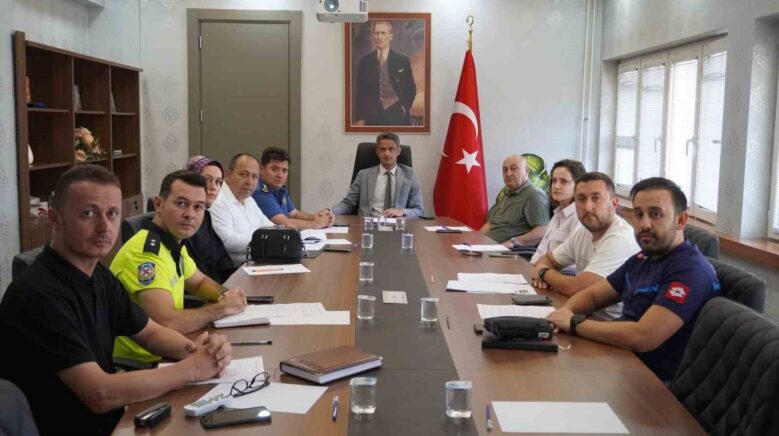 tekerlekli sandalye tenis turkiye sampiyonasi basliyor kF4Iykpp