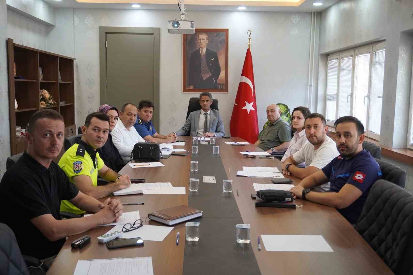 tekerlekli sandalye tenis turkiye sampiyonasi basliyor kF4Iykpp