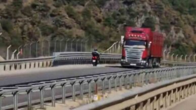 ters seritte tehlikeli yolculuga agir ceza wIFYODtb