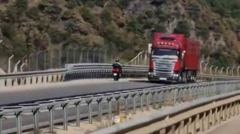 ters seritte tehlikeli yolculuga agir ceza wIFYODtb