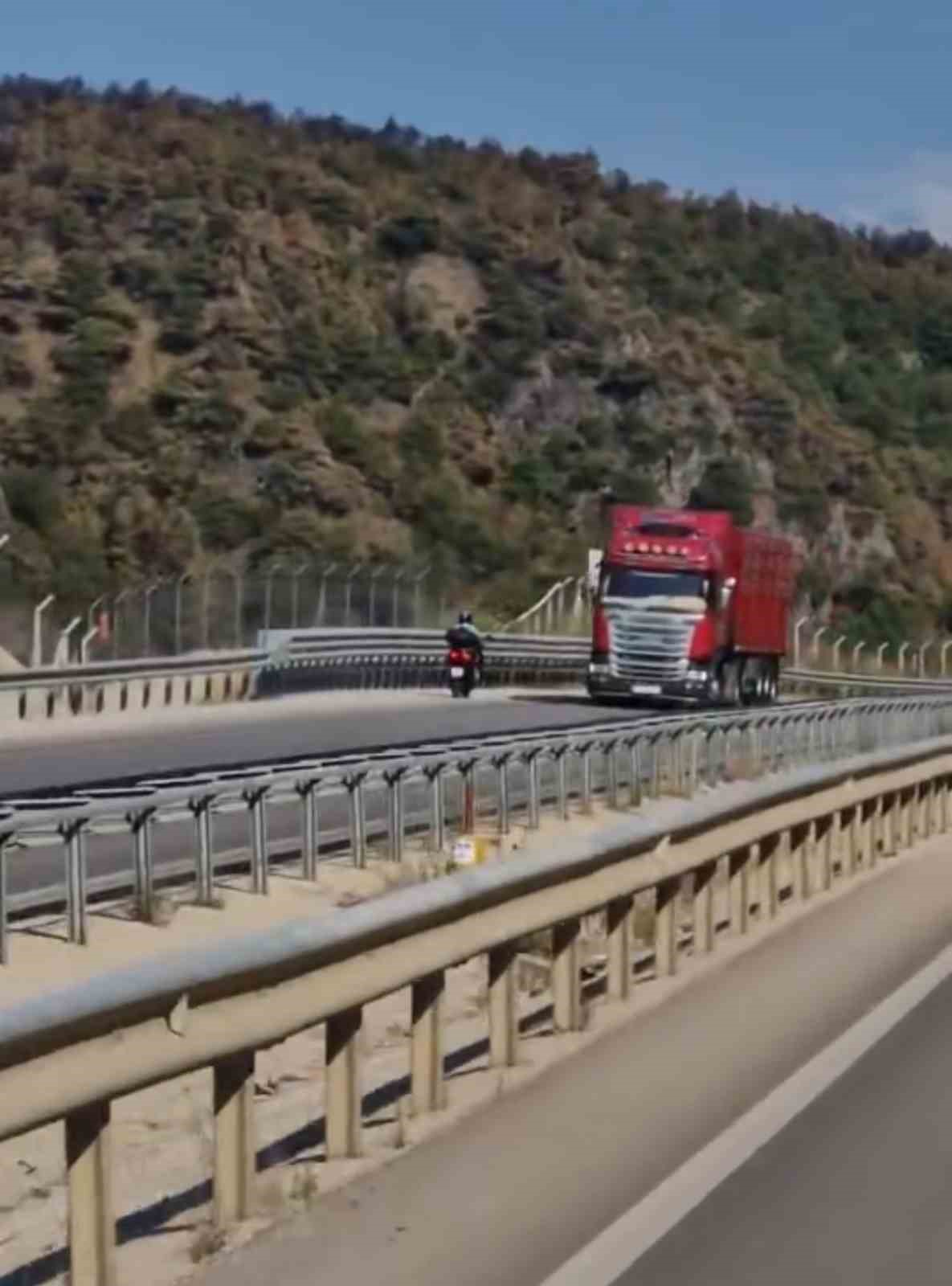 ters seritte tehlikeli yolculuga agir ceza wIFYODtb
