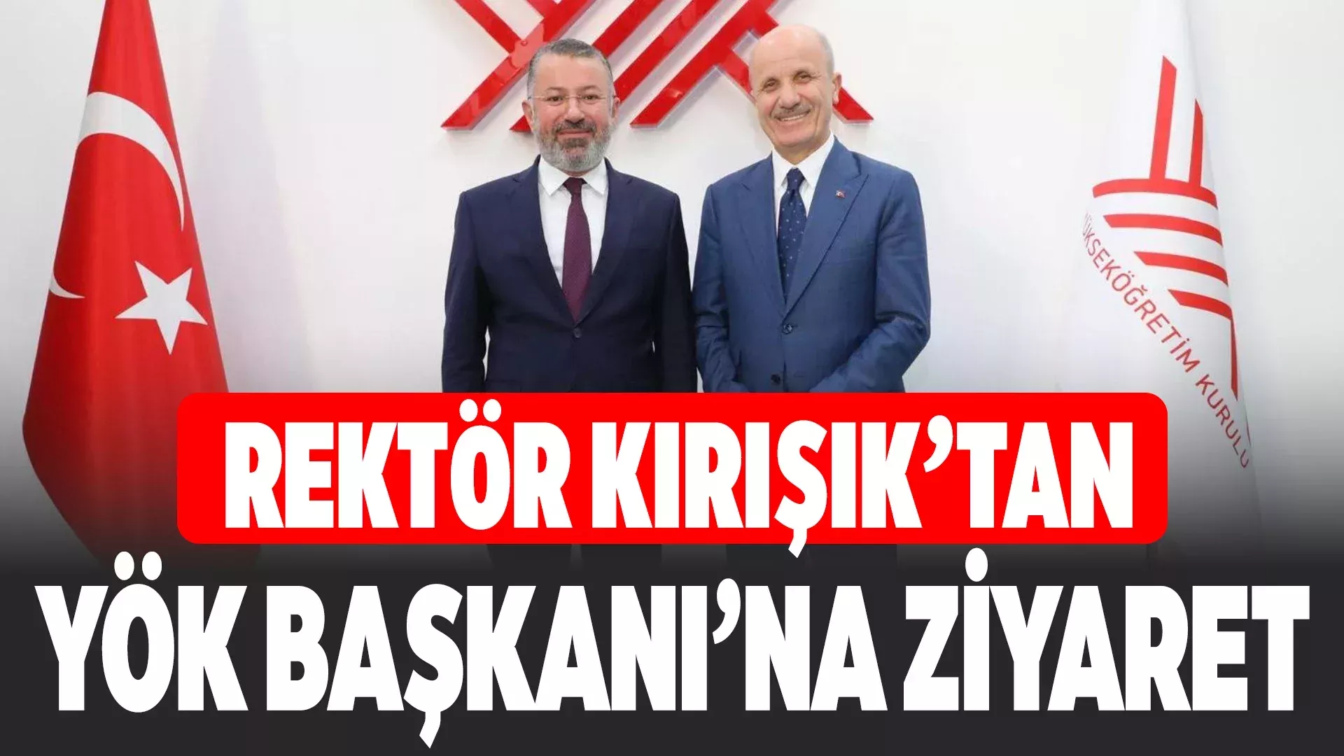 testo
