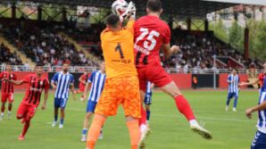 tff 2 lig kastamonuspor0 sincan belediyesi ankaraspor 1 mJefmyOy