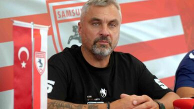 thomas reis kocaelispor macindan istedigimiz sonucla donmek istiyoruz JHVvq4km