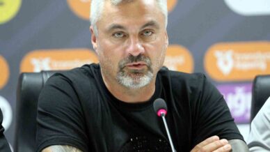 thomas reis yolumuza avrupa liginde devam etmek istiyoruz UNg1CPMI