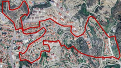 tokatta kentsel donusum basliyor 3L1XUaKd