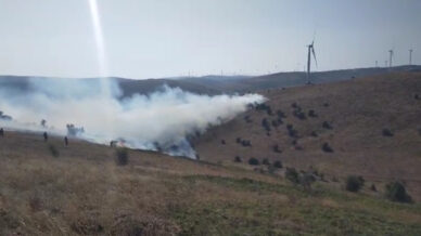 tokatta ortu yangini kontrol altina alindi d32uqDEg