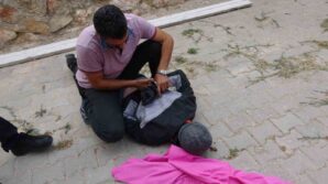 tokatta sabikali hirsiza 26 yil hapis cezasi jj1dfR5K