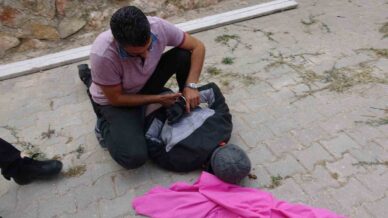 tokatta sabikali hirsiza 26 yil hapis cezasi jj1dfR5K