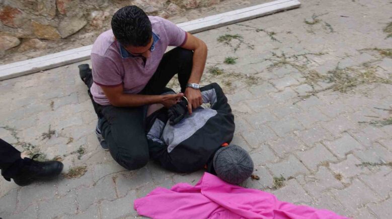 tokatta sabikali hirsiza 26 yil hapis cezasi jj1dfR5K