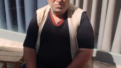 trabzonda 10 gun once kaybolan sahsin cansiz bedeni bulundu Bd6fVbtI