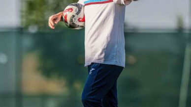 trabzonspor fatih tekke ile basariya odaklandi E2TjecjM