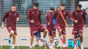 trabzonspor samsunspor maci hazirliklarina basladi zWKpaOld