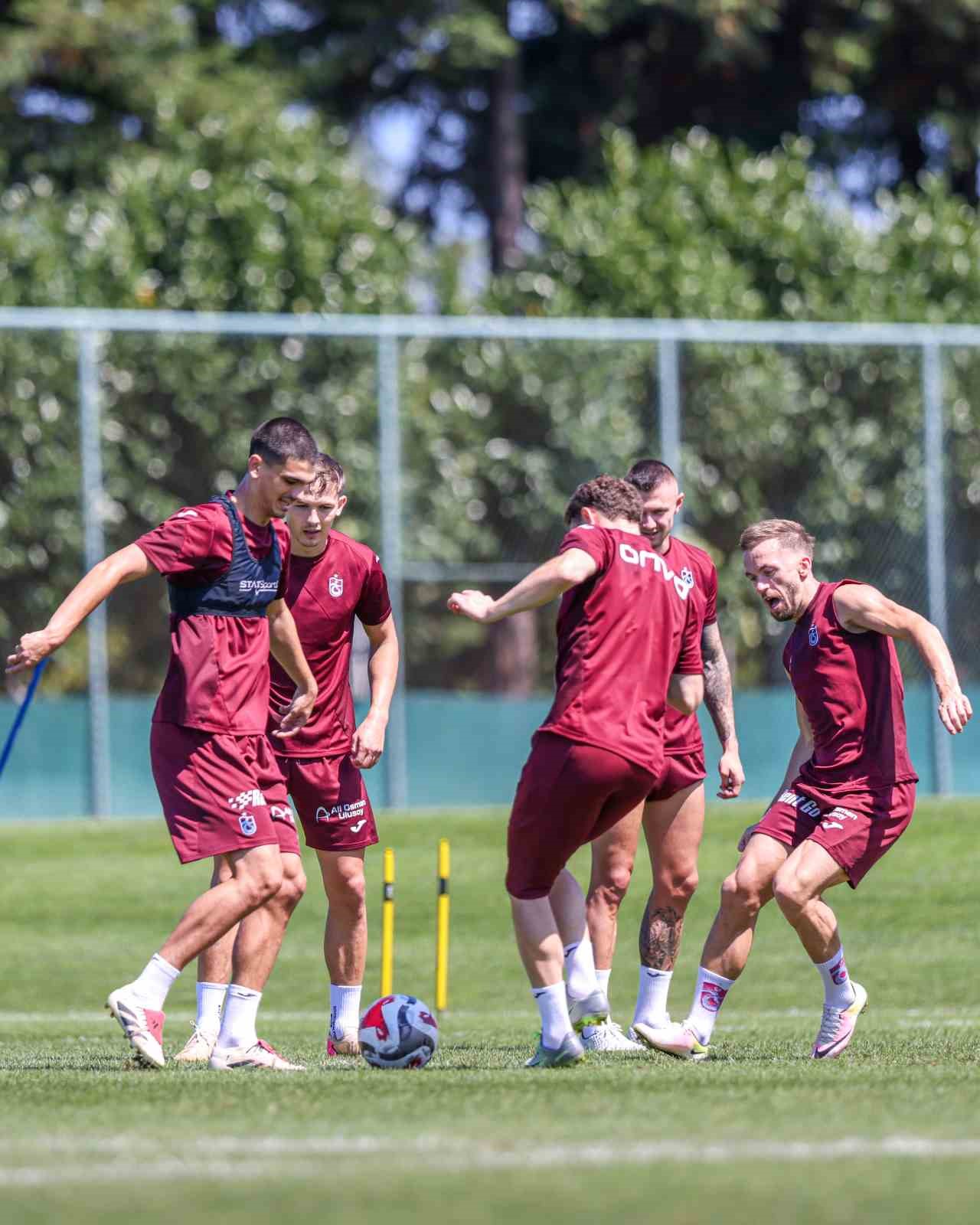 trabzonsporun kasimpasa maci kamp kadrosu belli oldu LvkyZMQG