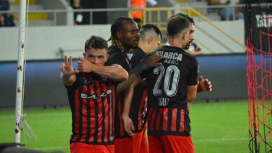 trendyol 1 lig corum fk 2 sariyer 1 lFW6t1jR