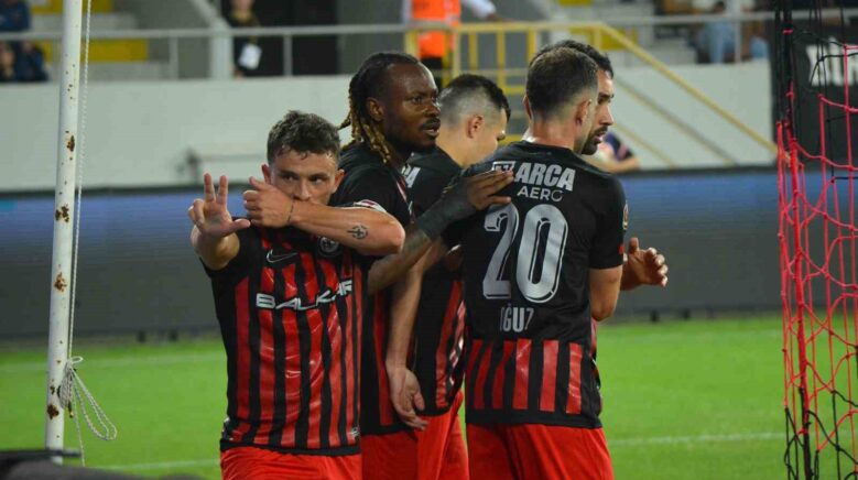 trendyol 1 lig corum fk 2 sariyer 1 lFW6t1jR