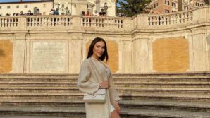 tugce aral canli yayinda taciz mesajlarini ifsa etti 9CuGMWsd