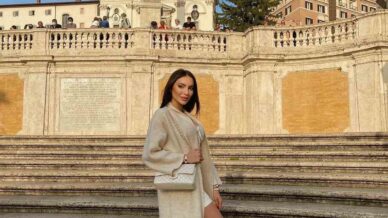 tugce aral canli yayinda taciz mesajlarini ifsa etti 9CuGMWsd