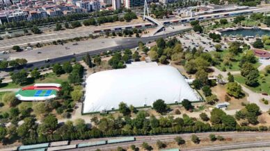 turkiyenin en buyuk sisme oyun alani samsunda T3Q3lq8H