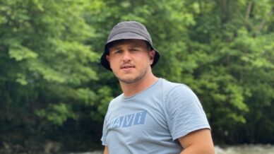 tutukluk yapan silahiyla oynarken silah ates aldi genc hayatini kaybetti ggxp6uzi