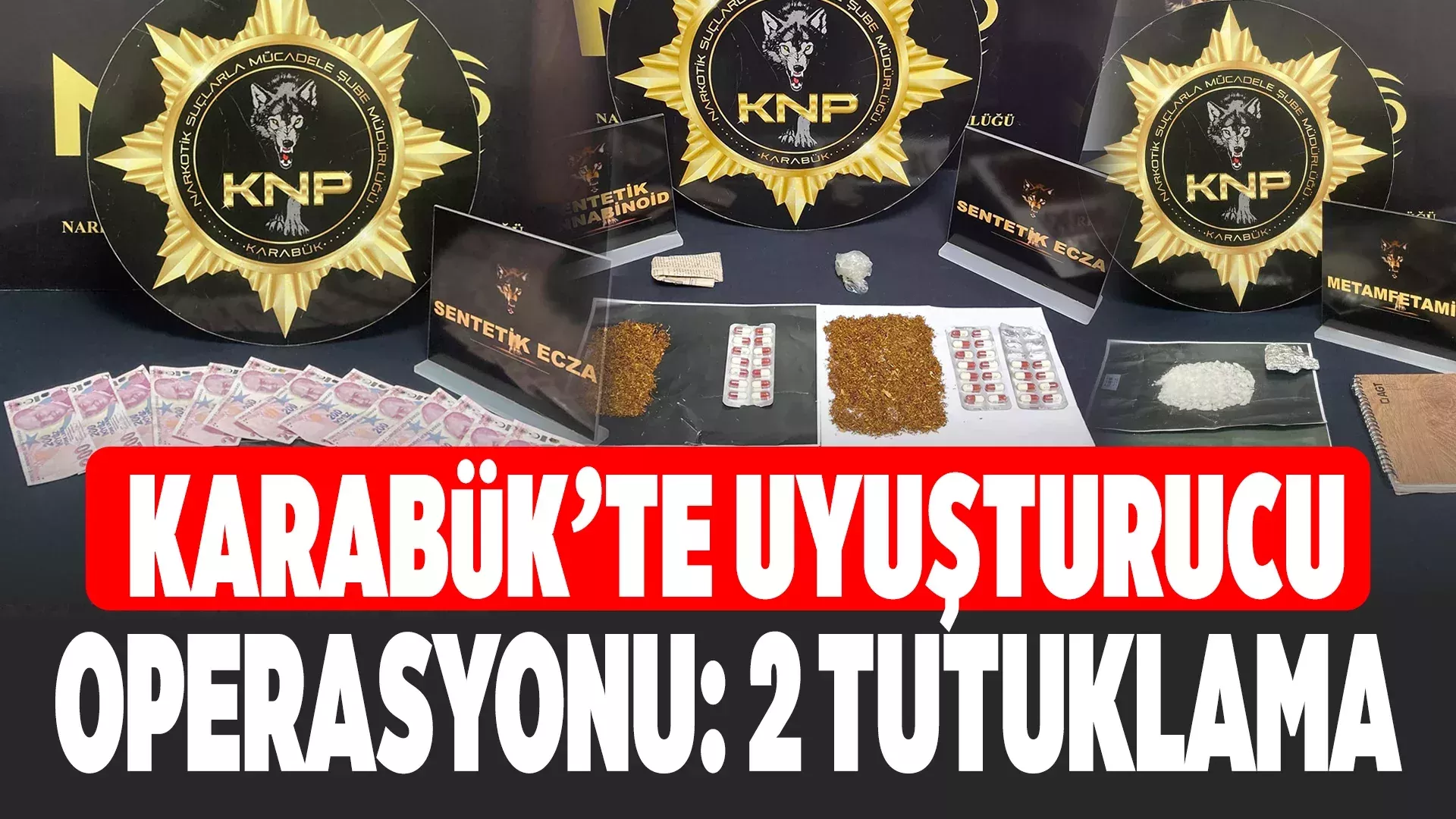 uyus