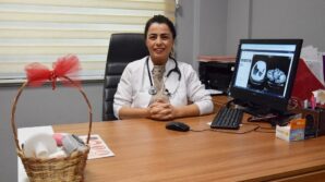 uzmanindan saglikli klima kullanimi uyarisi 2u43jSH1