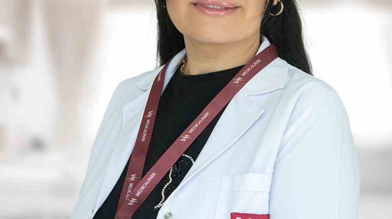 uzmanindan uyari sicak havalarda cocuklarda mide bagirsak enfeksiyonu artabilir BFIWbUeZ