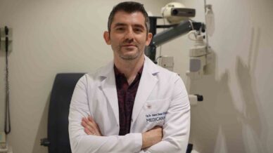 uzmanindan uyari uv blokaji olmayan gunes gozlukleri tehlike saciyor J4IQ8N5Z